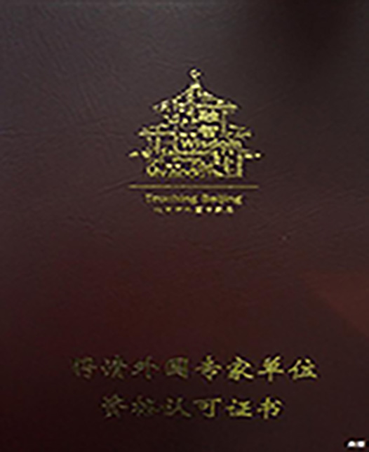 欧美美女大逼逼外教资质